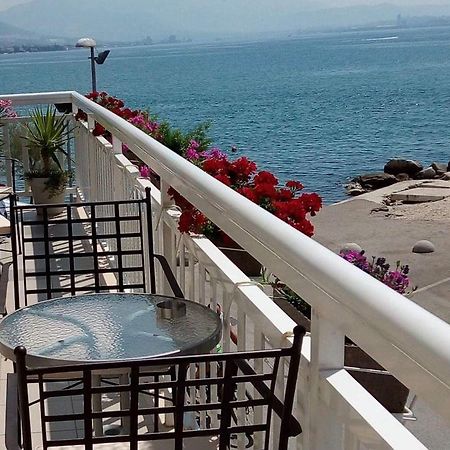 Apartment Andela Kastela Ngoại thất bức ảnh