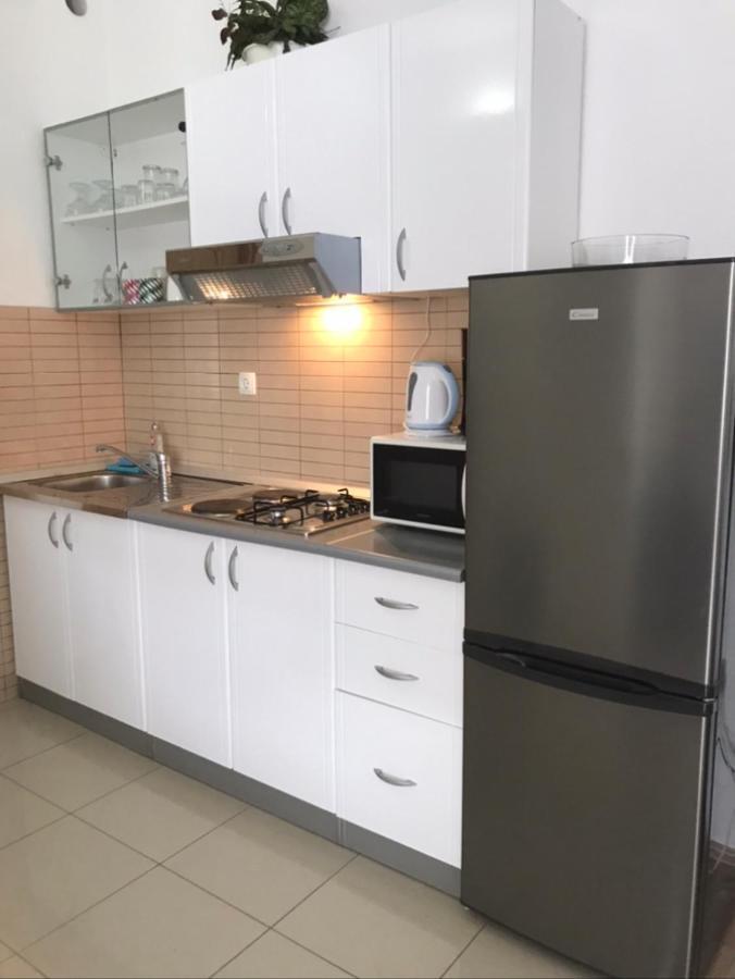 Apartment Andela Kastela Ngoại thất bức ảnh
