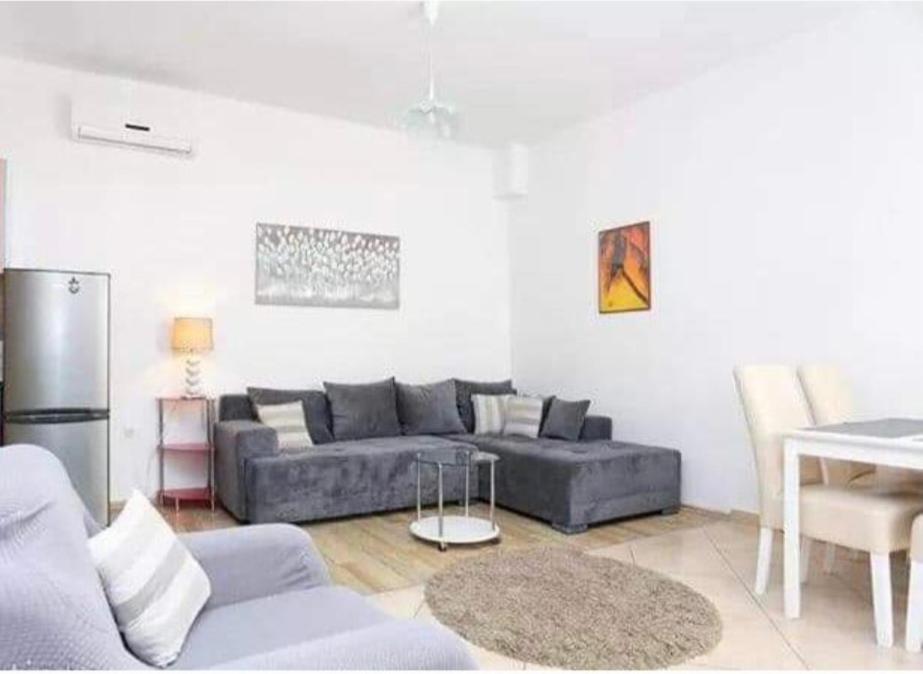 Apartment Andela Kastela Ngoại thất bức ảnh